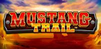 trail slots|Mustang Trail Slot (Pragmatic Play) .